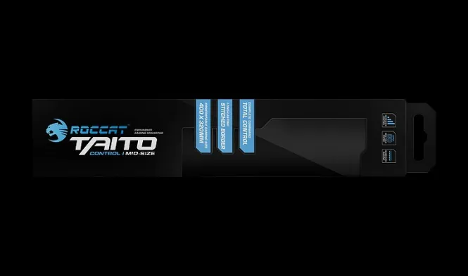 ROCCAT Taito Control – slika 3
