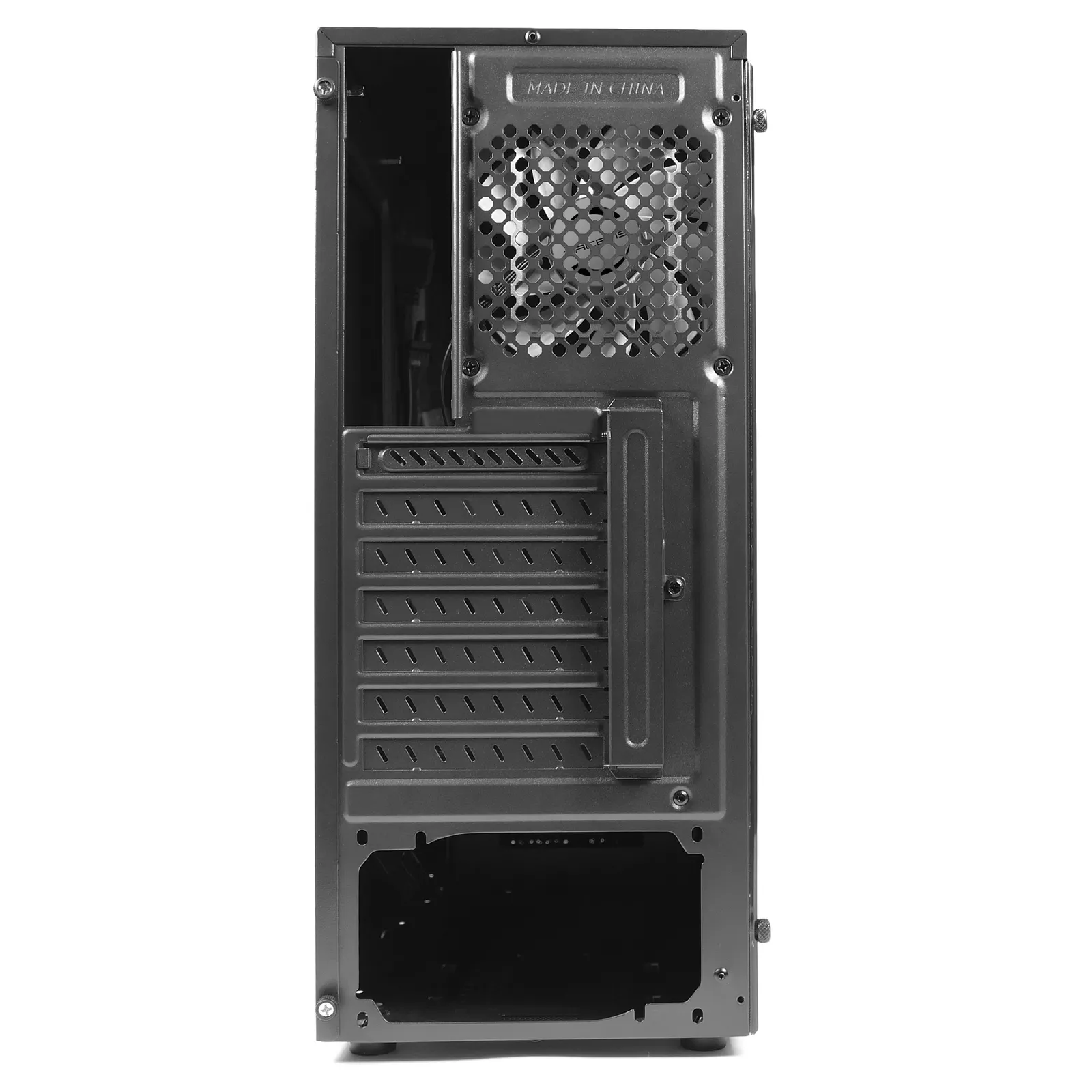 Tacens IMPERATOR – slika 7