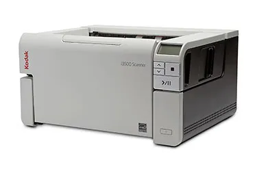 Kodak i3500 Scanner – slika 2
