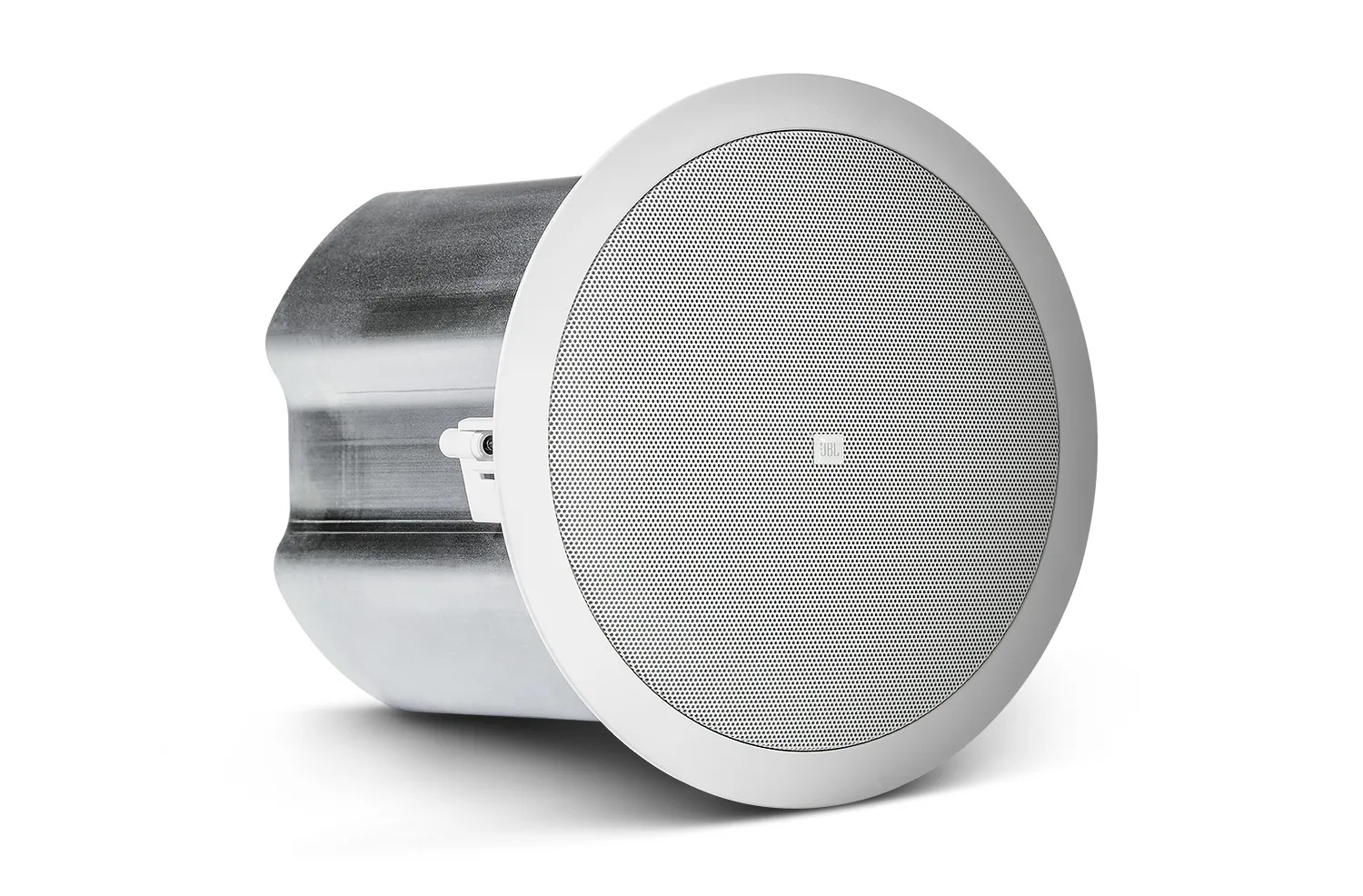 JBL CONTROL® SERIES 16C/T