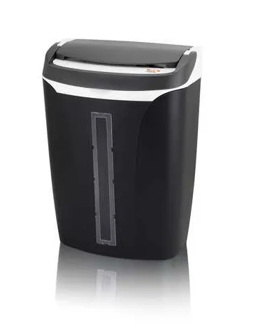 Peach PS500-60 paper shredder