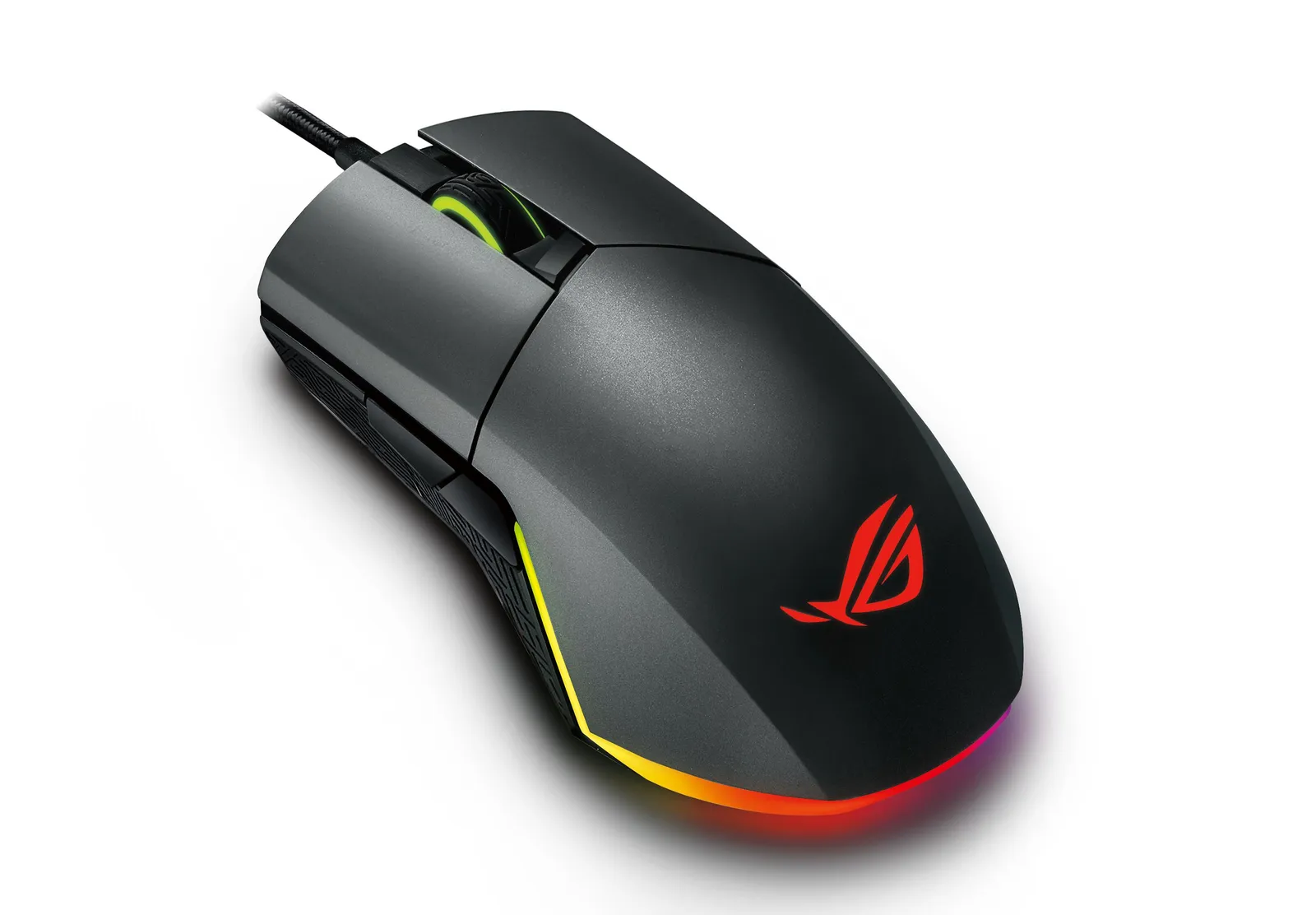 ASUS ROG Pugio mouse – slika 8