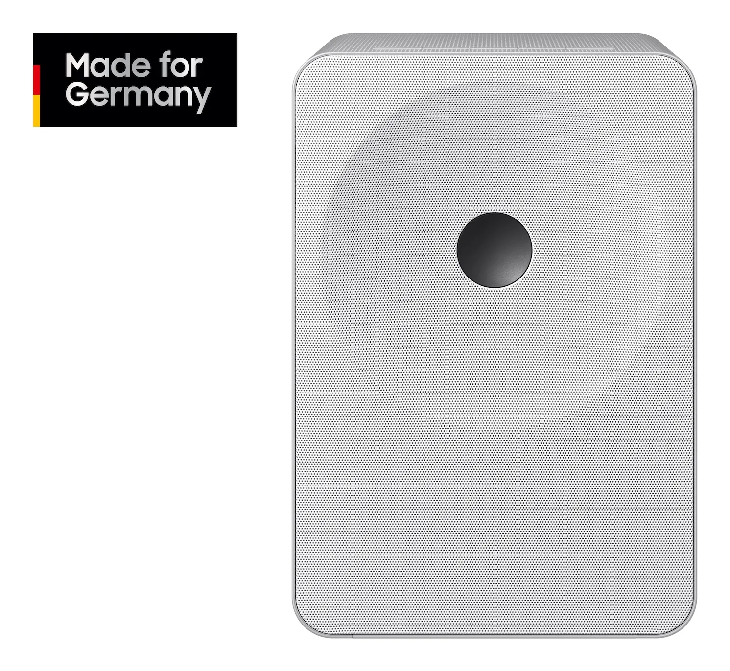 Samsung HW-LS71H/ZG loudspeaker – slika 2