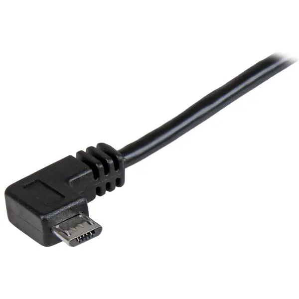 StarTech.com USBAUB50CMRA USB cable – slika 2