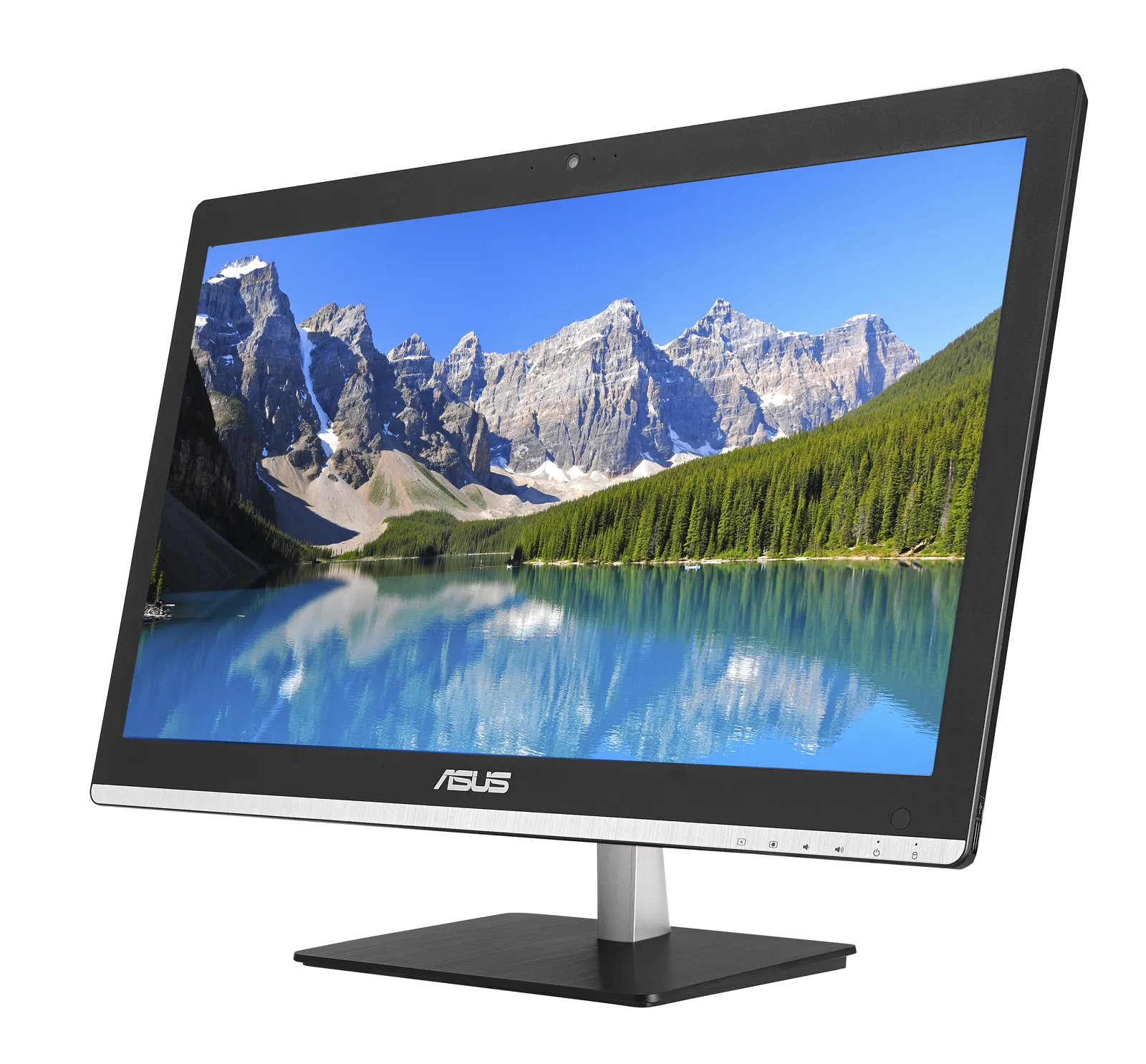 ASUS ET ET2231INT-BF008X All-in-One PC/workstation – slika 3