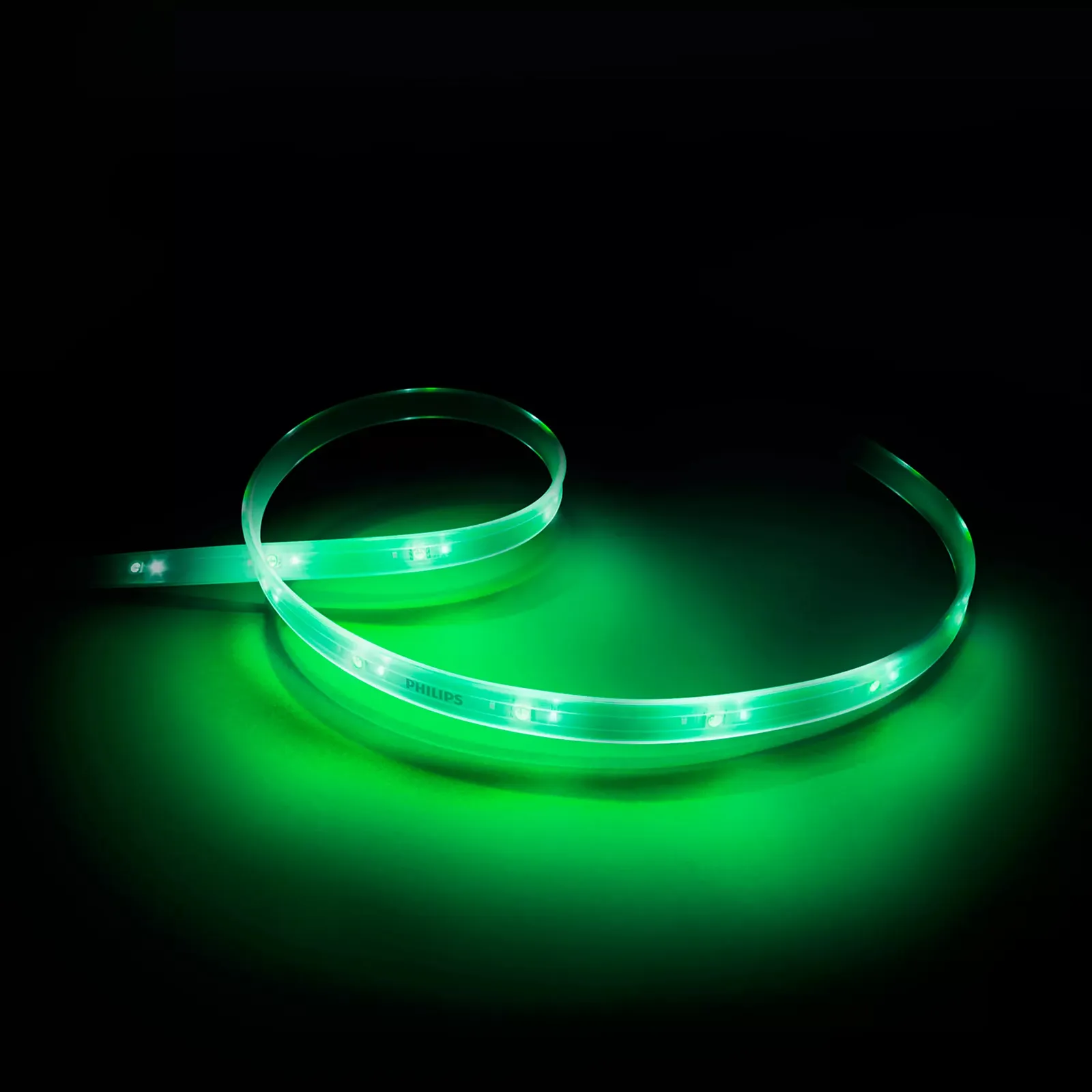 Philips by Signify Hue White and colour ambience 719015548 – slika 3