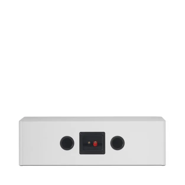 JBL Arena 125C – slika 3