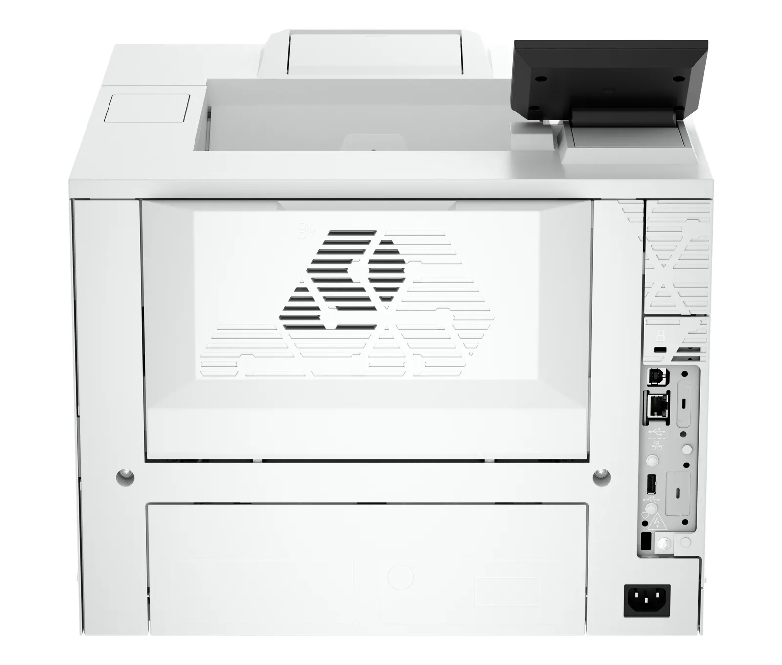 HP 675T2A#B19 laser printer – slika 5