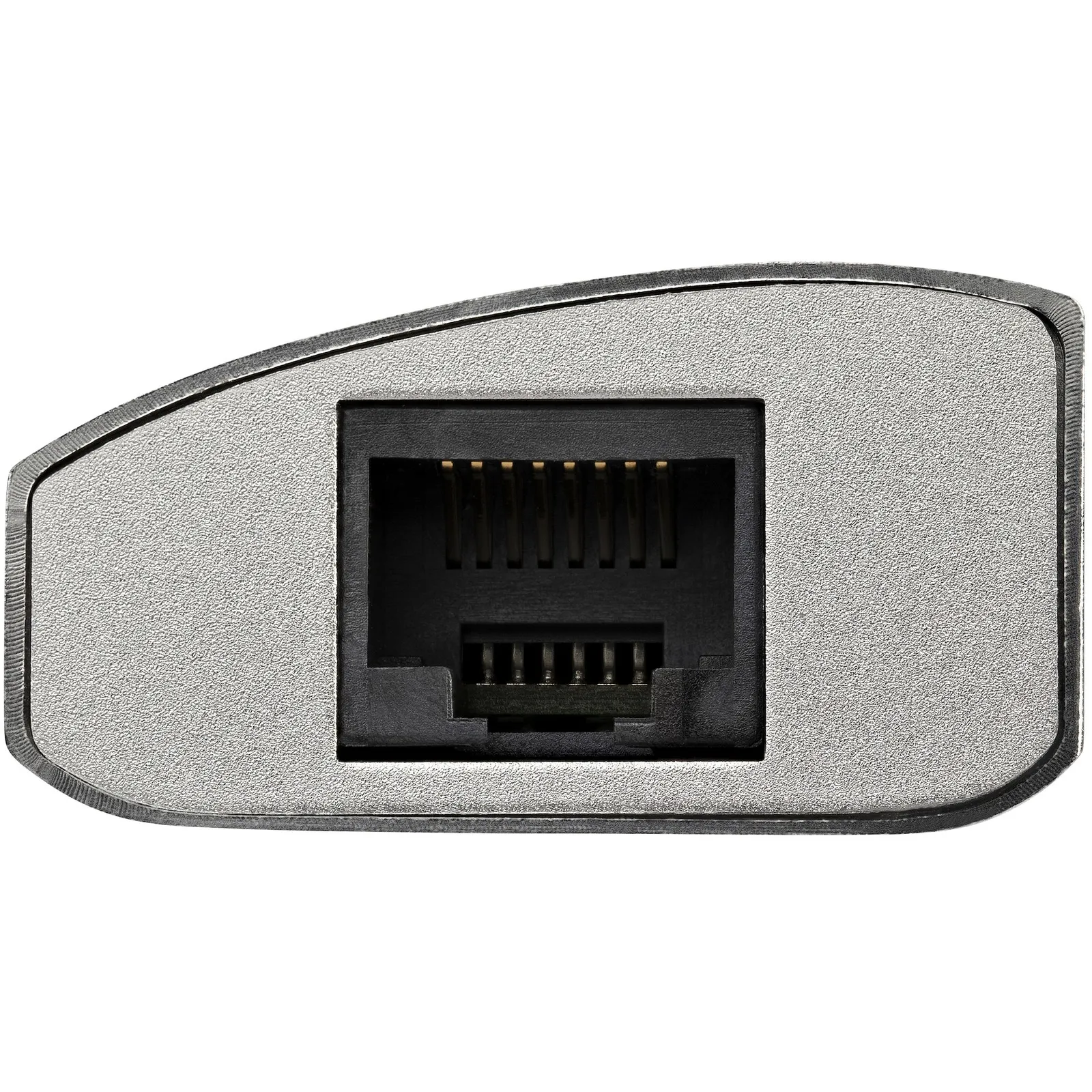 StarTech.com ST3300G3UA network card – slika 6