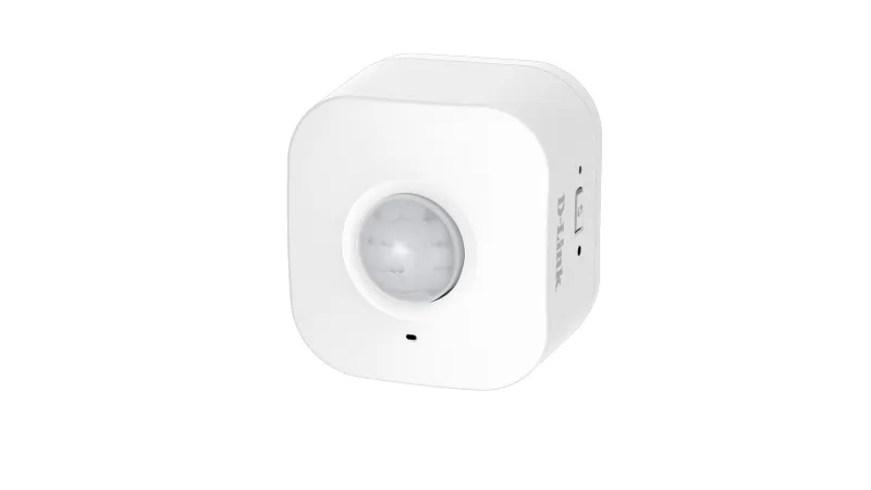 D-Link DCH-S150 motion detector – slika 16