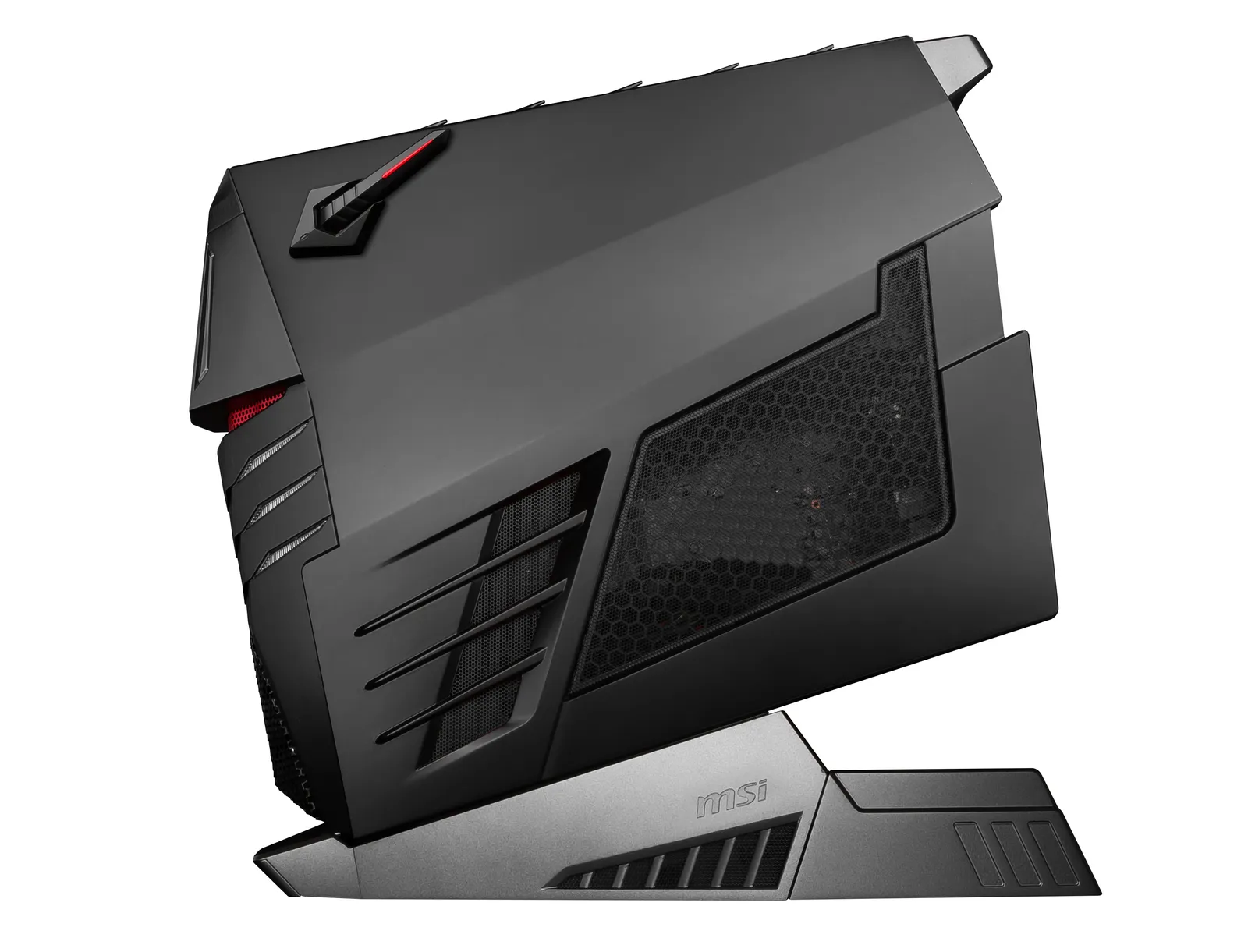 MSI Aegis Ti3 VR7RF SLI-051US – slika 7