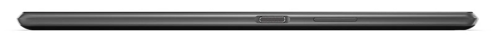 Lenovo Tab 4 8 – slika 23