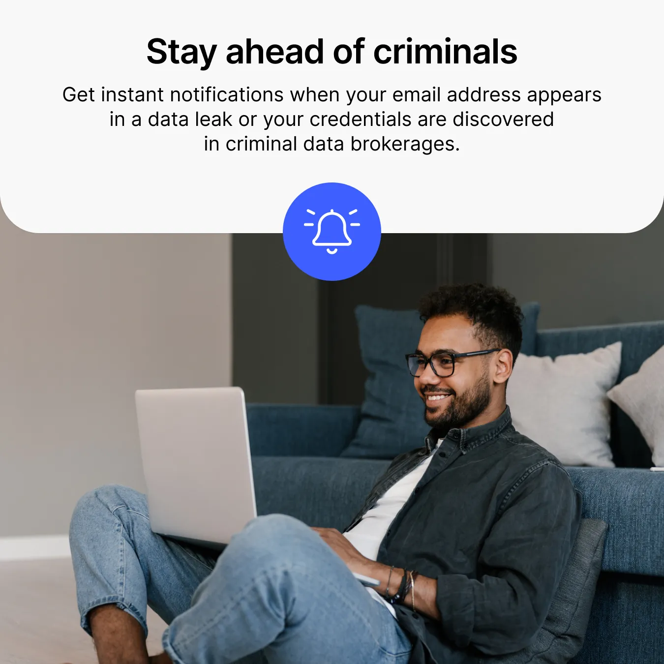 NordVPN Plus – slika 7