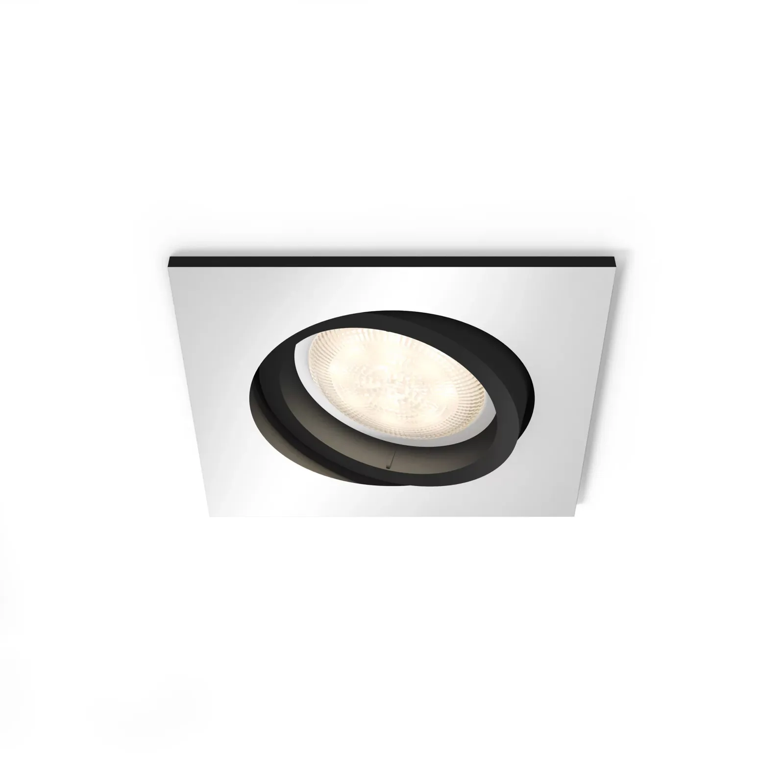 Philips by Signify Hue White ambience 5042148P7