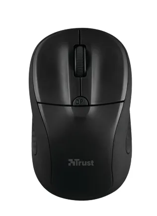 Trust PRIMO mouse – slika 6