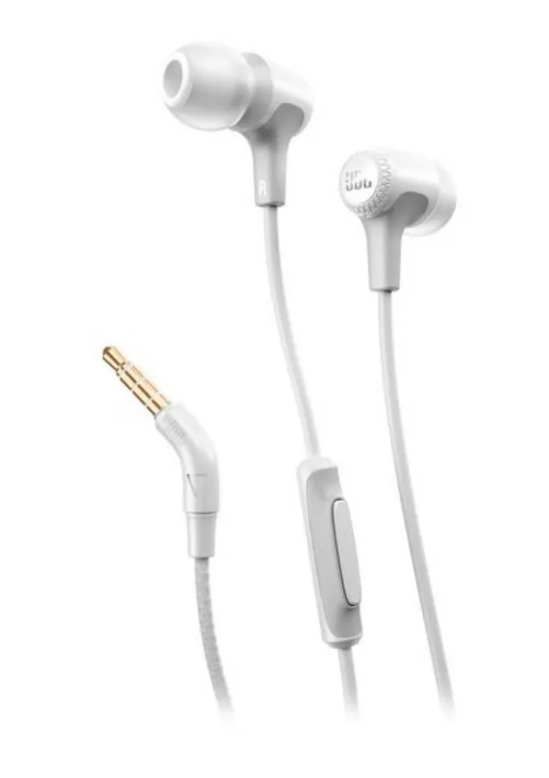JBL E15 – slika 4