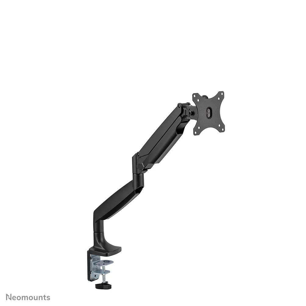 Neomounts NM-D750BLACK monitor mount / stand – slika 4