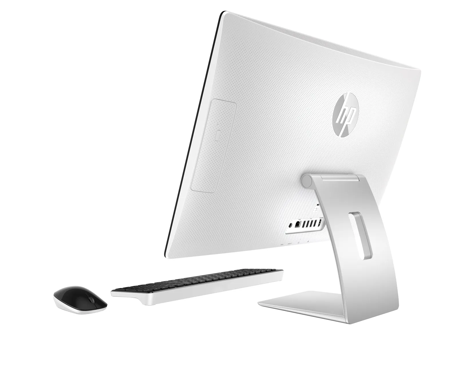 HP Pavilion 23-q230na – slika 4