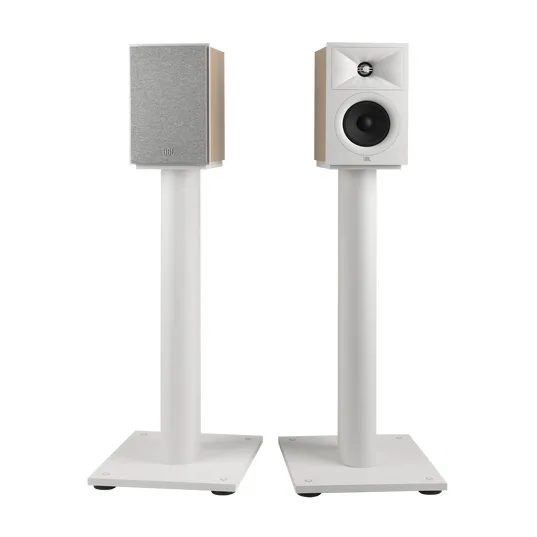 JBL STAGE 240B – slika 19
