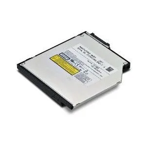 Fujitsu S26391-F1554-L200 optical disc drive