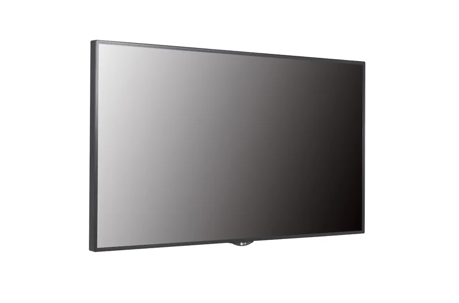 LG 55LS73C-B Signage Display – slika 4