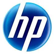 HP JD059B