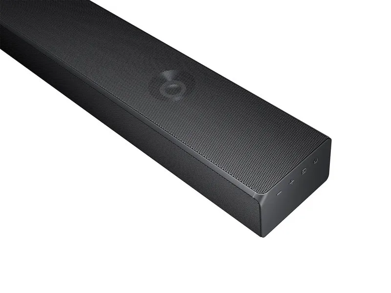 Samsung HW-MS750 soundbar speaker – slika 2