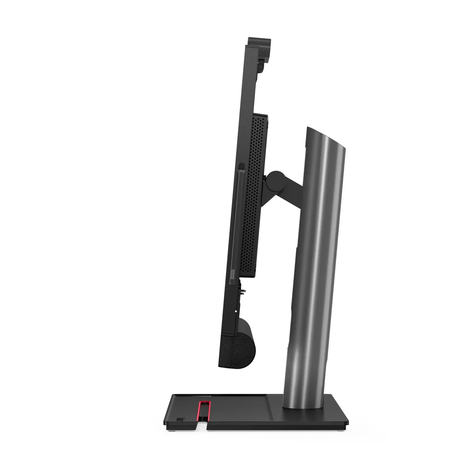 Lenovo ThinkSmart View Plus video conferencing system – slika 6