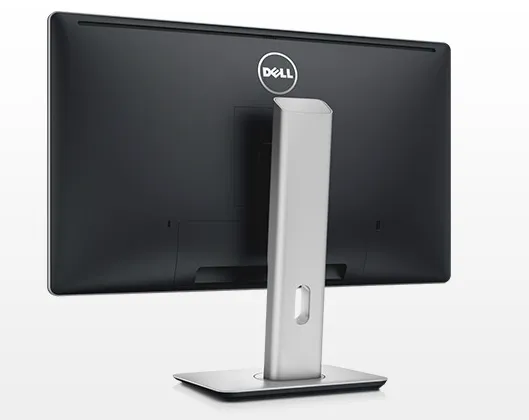 DELL OptiPlex 5040 MT + P2416D – slika 9