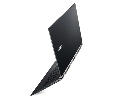 Acer Aspire V Nitro VN7-791G-54MT – slika 2