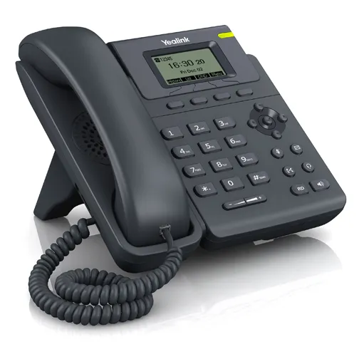 Yealink SIP-T19P IP phone