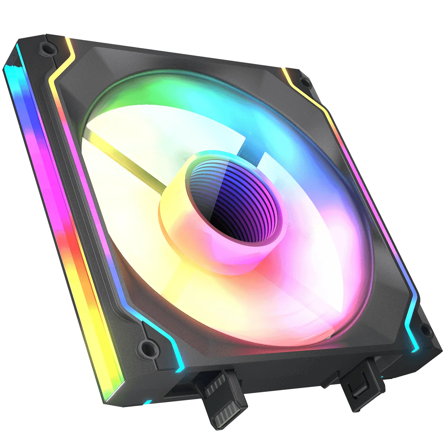 COUGAR CF-SC140FB-RGB – slika 2