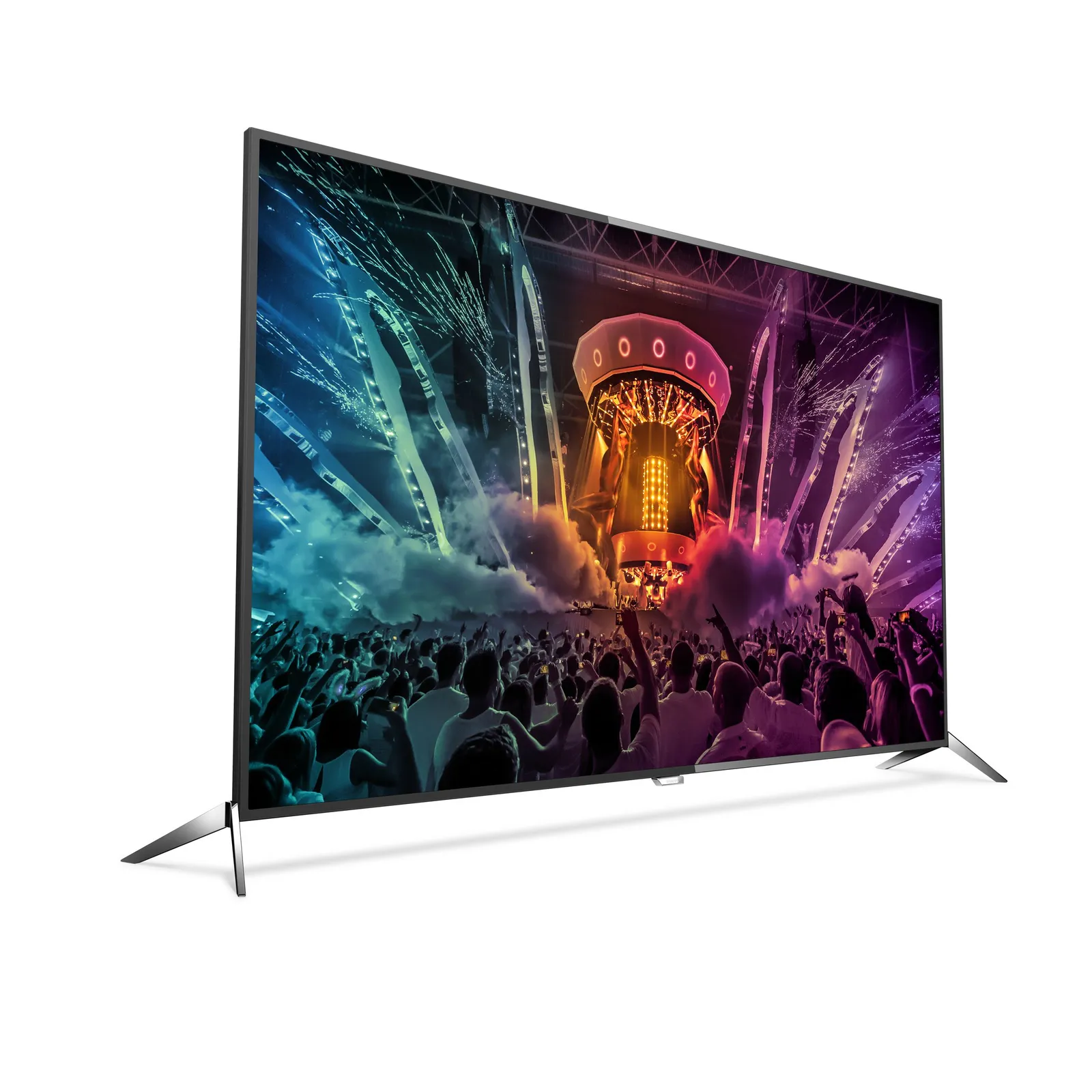 Philips 6000 series 65PUT6121/12 TV