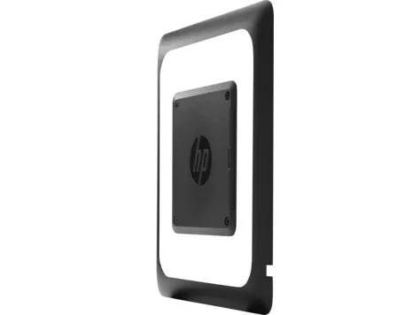 HP t730 – slika 17