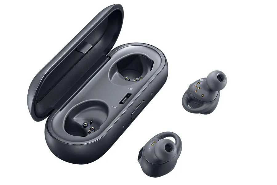 Samsung Gear Icon X – slika 25