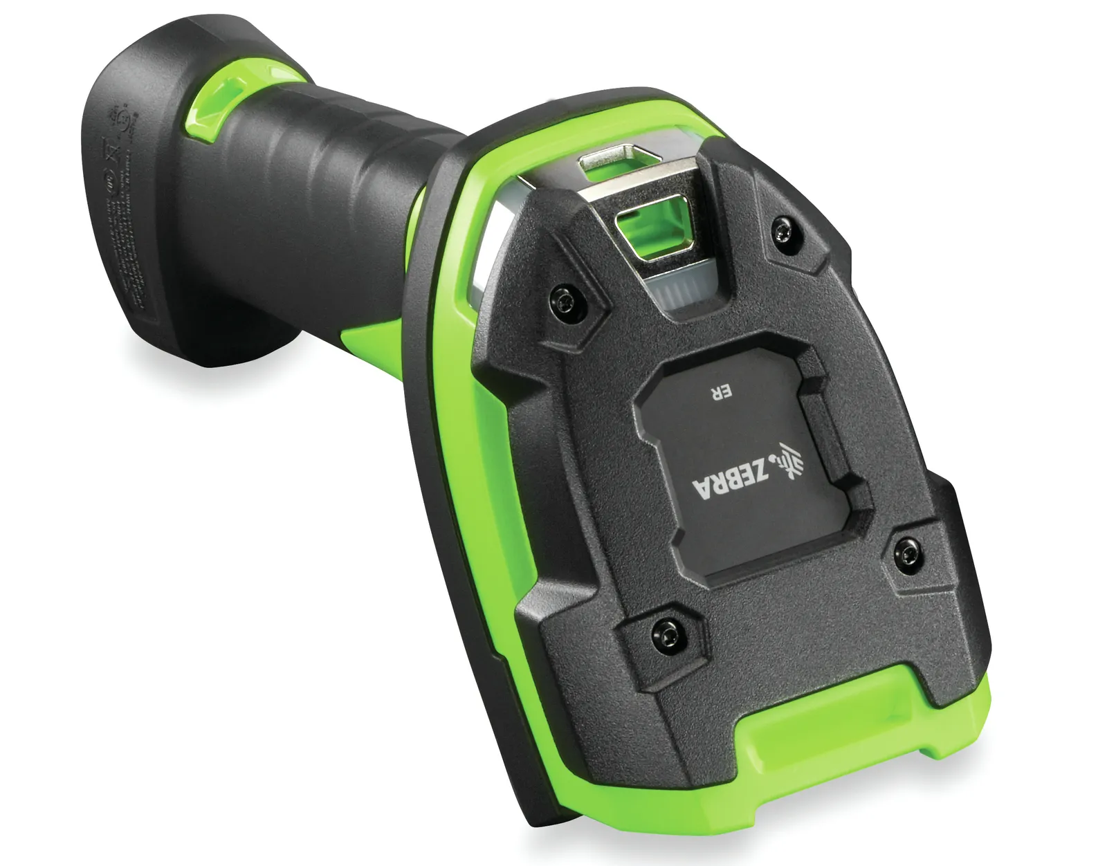 Zebra DS3608-SR – slika 4