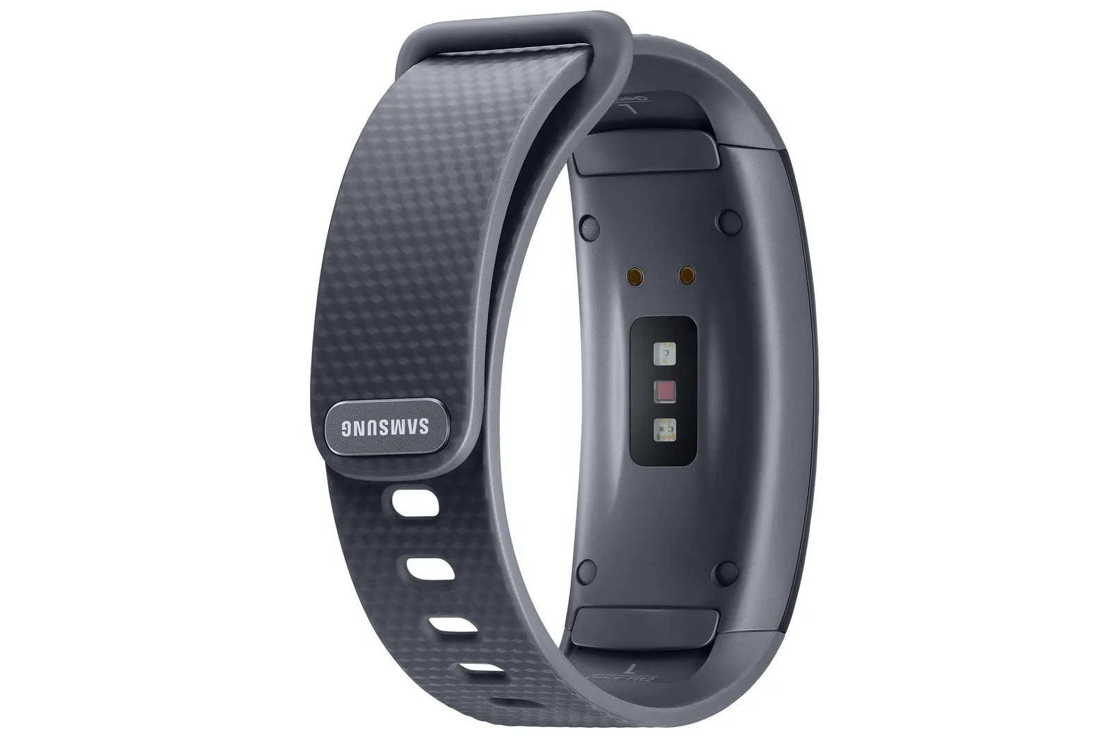 Samsung Gear Fit2 – slika 42