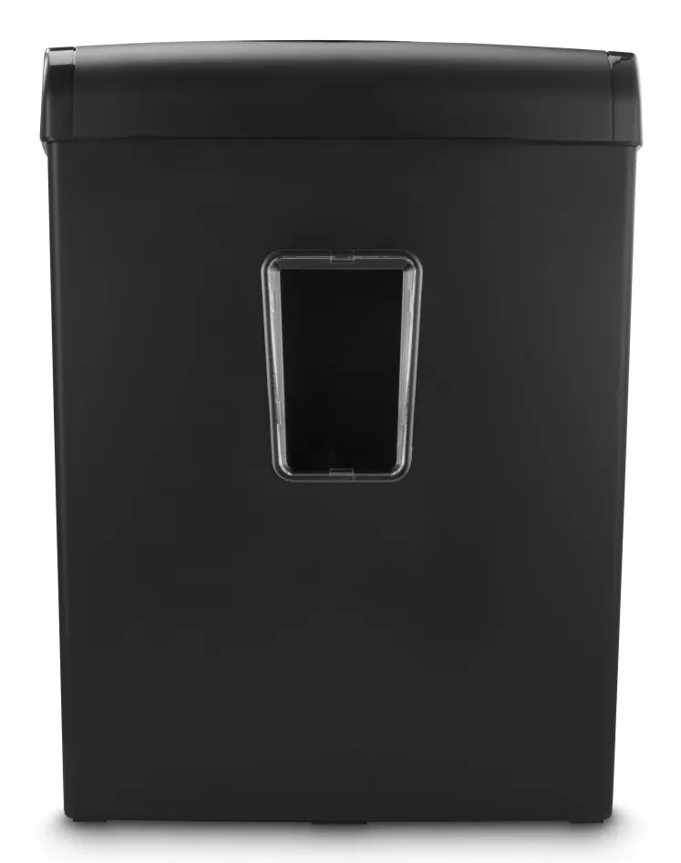 Hama Prime M80 paper shredder – slika 2