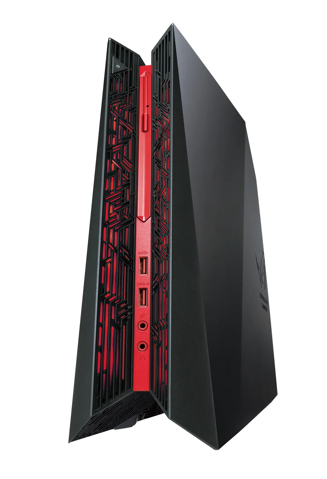 ASUS ROG G20BM-FR012T PC