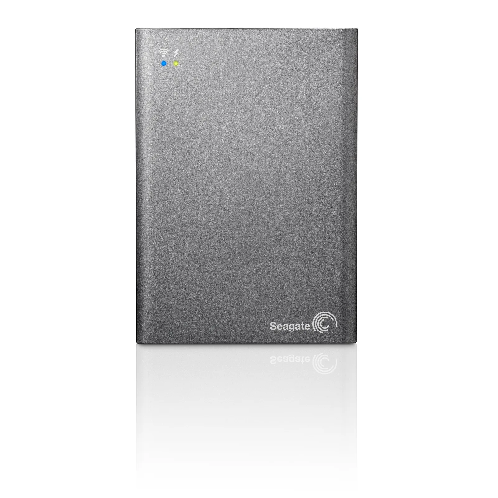 Seagate Wireless Plus STCK1000300 external hard drive – slika 3