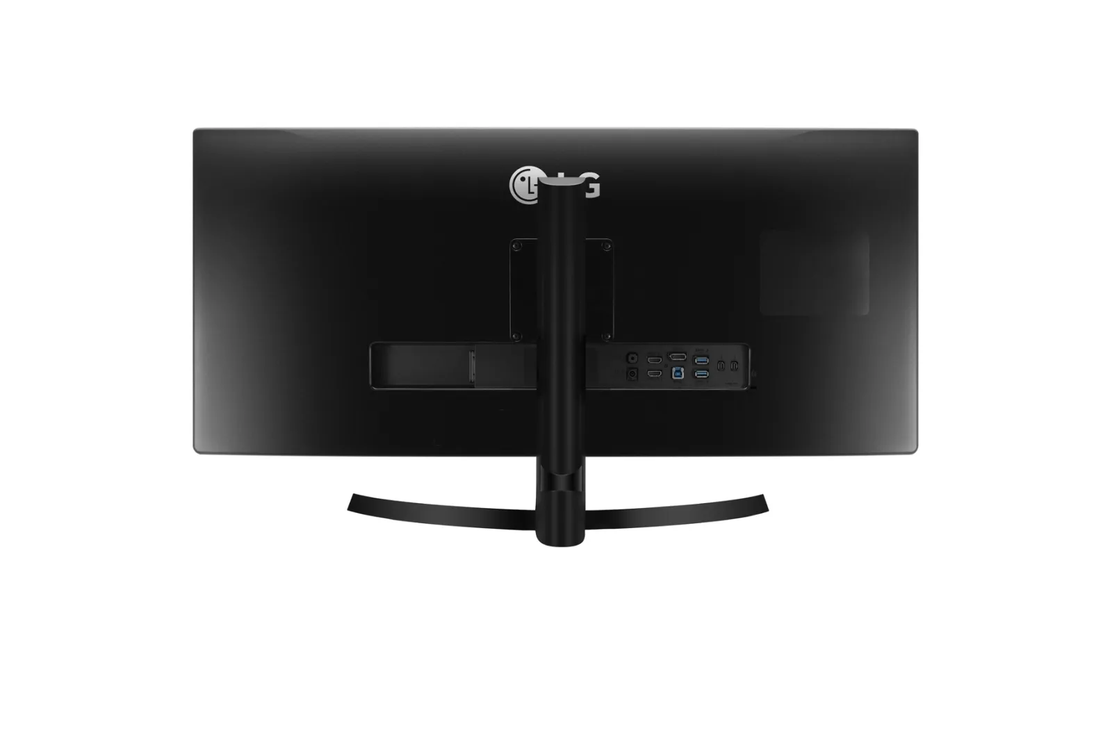 LG 34UB88-B computer monitor – slika 6