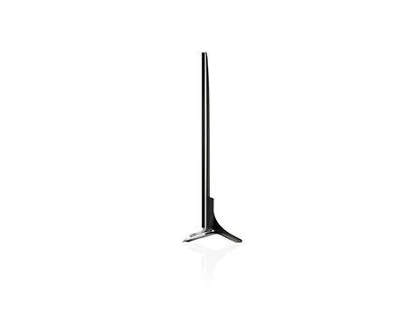 LG 55UF8509 TV – slika 4