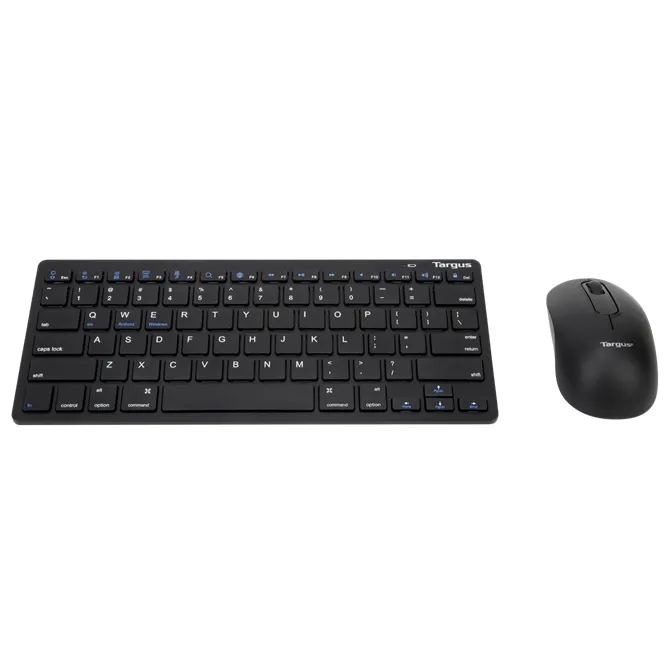 Targus BUS0399 keyboard