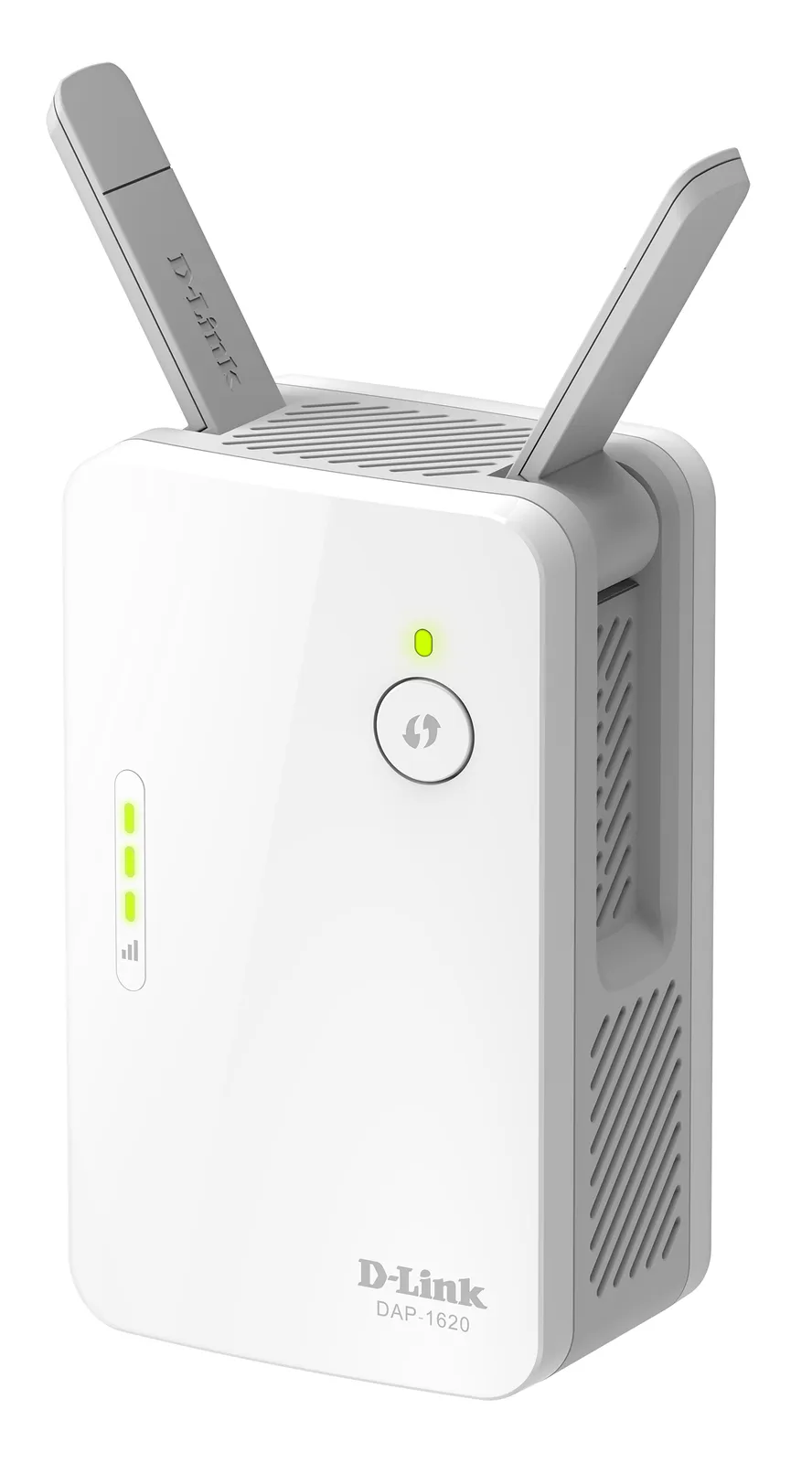 D-Link DAP-1620/E network extender – slika 4