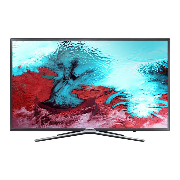 Samsung UE40K5570SU