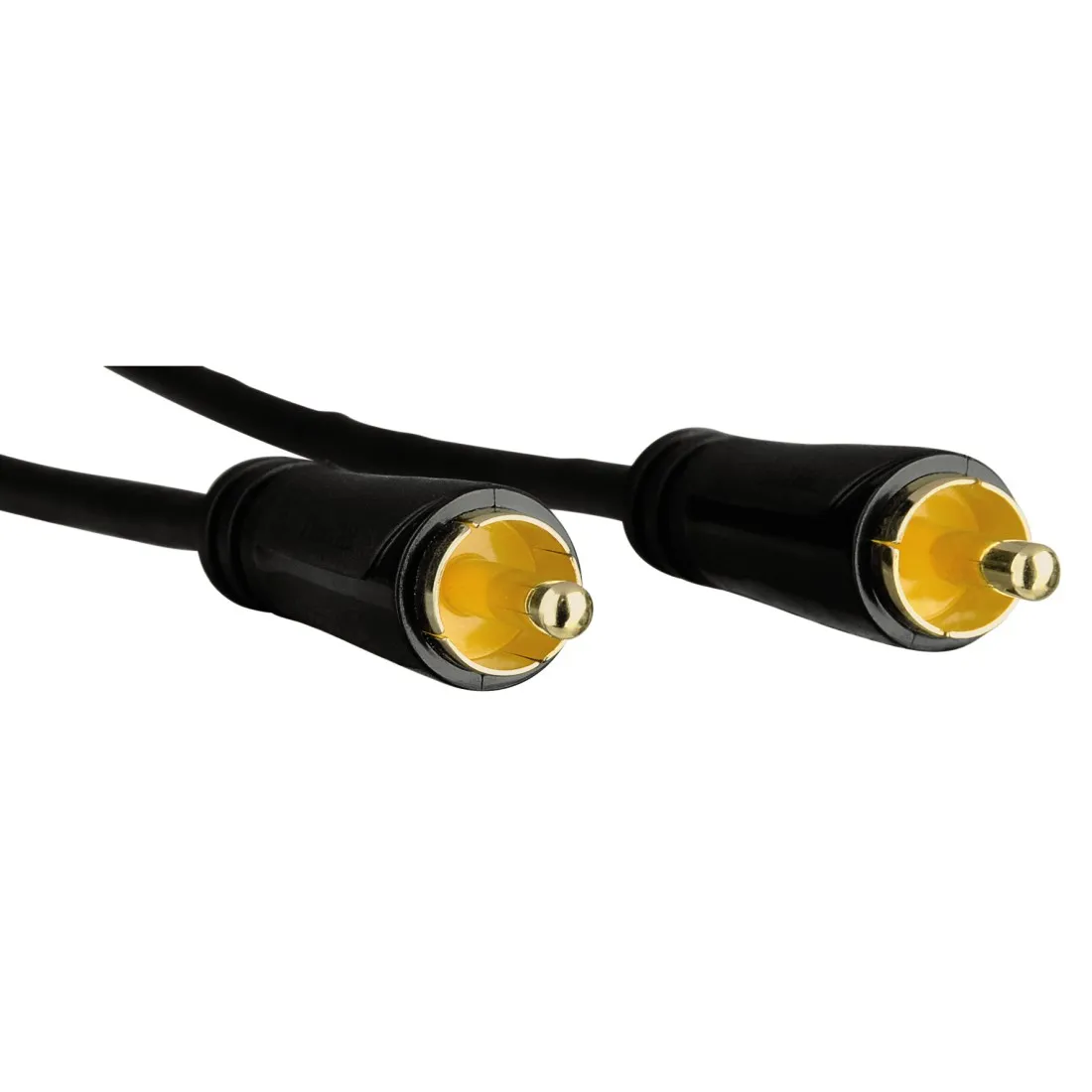 Hama 39122154 audio cable – slika 2