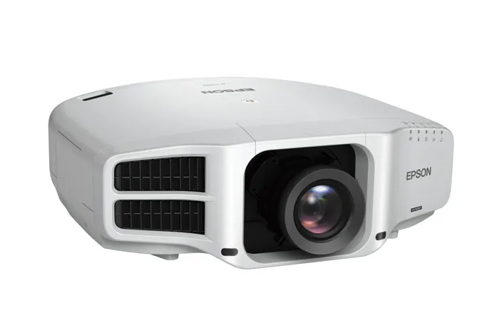 Epson PRO G7000W