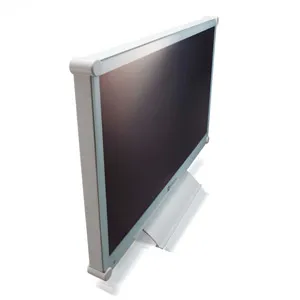 AG Neovo X24 Signage Display – slika 2