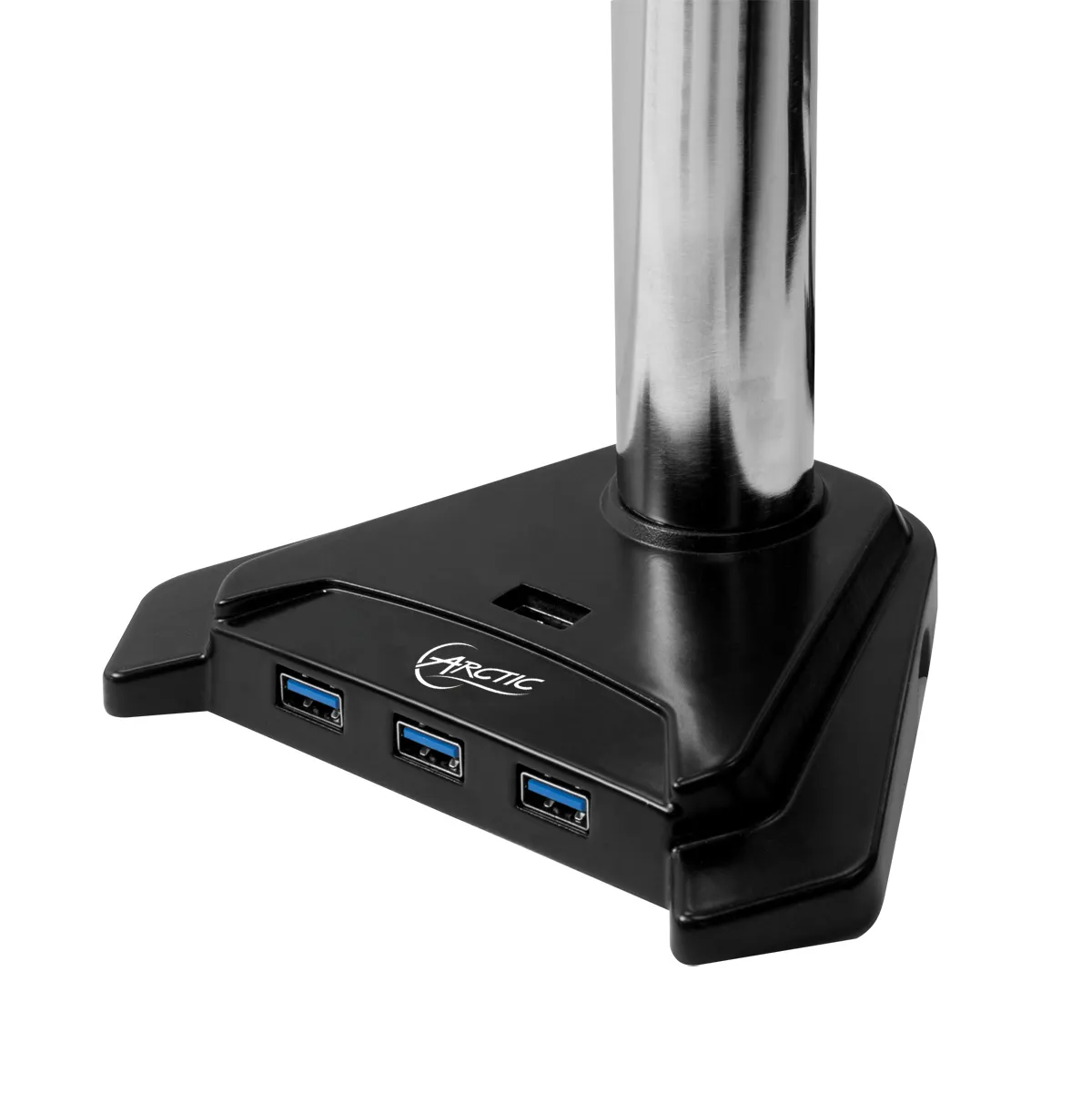 ARCTIC Z2-3D – slika 7