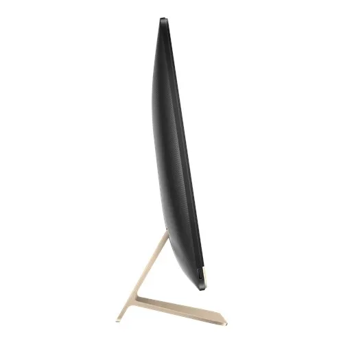 ASUS Vivo AiO V221ICUK-BA067T – slika 4
